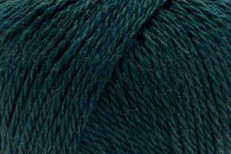 Fawning Yarn - Prismatic Fiber Arts