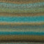 Wizard Yarn