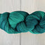 Fino Mini Skeins Yarn