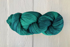 Fino Mini Skeins Yarn