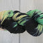 Franca Yarn