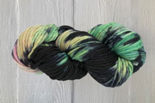 Franca Yarn