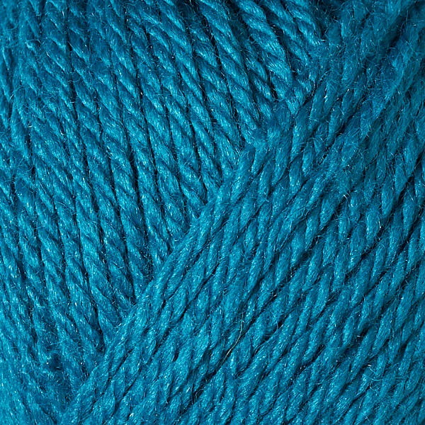 Vintage Baby Yarn