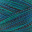 Cobblestone Yarn