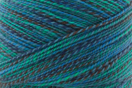 Cobblestone Yarn