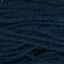 Deluxe Worsted Yarn
