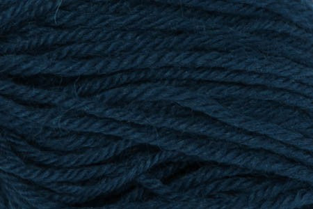Deluxe Worsted Yarn