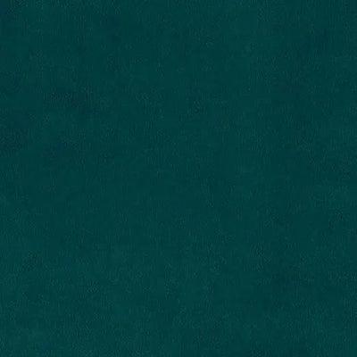 Mallard Cuddle 3 Extra Wide Solid Minky Fabric Per Yard - Prismatic Fiber Arts