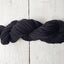 Cardo Yarn