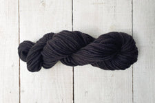 Cardo Yarn