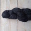 Milo Yarn