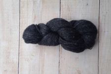Milo Yarn