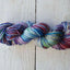 Alegria Grande Yarn
