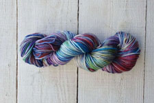 Alegria Grande Yarn