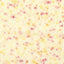 Vintage® Baby Handpaint Yarn - Prismatic Fiber Arts