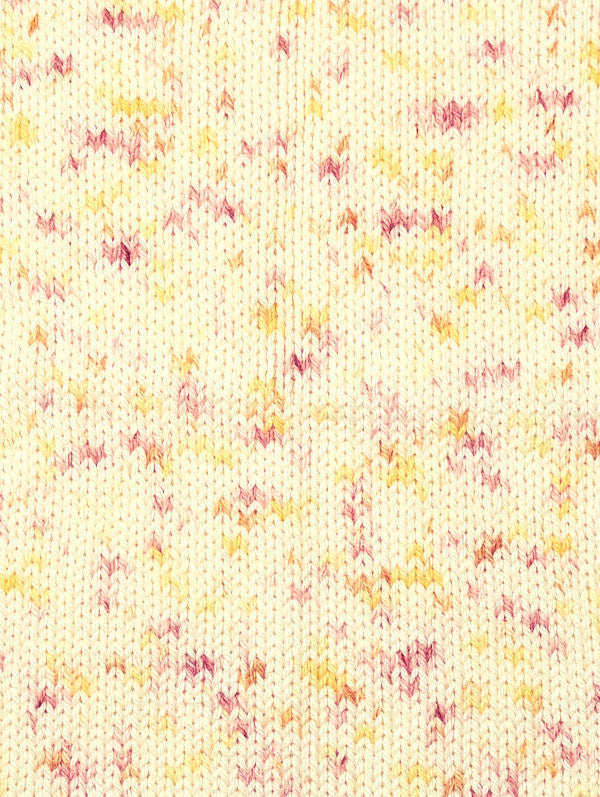 Vintage® Baby Handpaint Yarn - Prismatic Fiber Arts