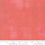 534 Mango Moda Grunge - Fat Quarter - Prismatic Fiber Arts