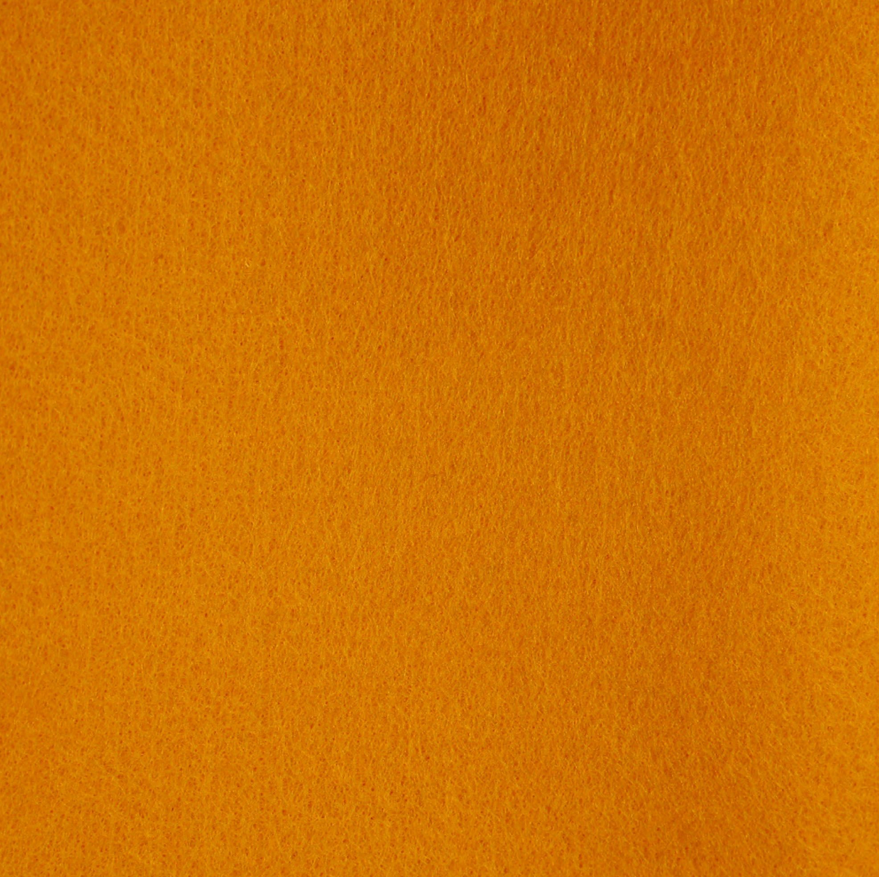 FabricLA Acrylic Felt Fabric - Precut for Art, Craft, DIY Projects - Single Pack - Prismatic Fiber Arts
