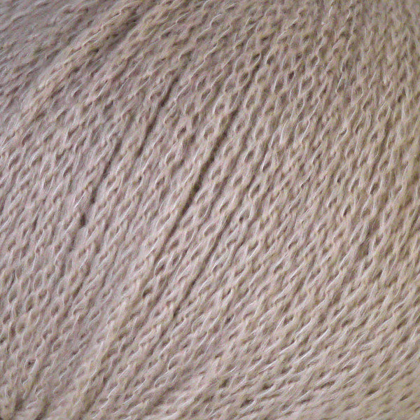 Wizard Yarn