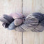 Maxima Yarn - Prismatic Fiber Arts