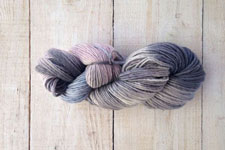 Maxima Yarn - Prismatic Fiber Arts
