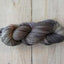 Marina Yarn