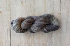 Marina Yarn