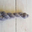 Cabrito Yarn