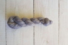 Cabrito Yarn