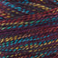 Cobblestone Yarn