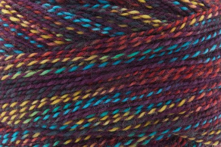 Cobblestone Yarn