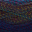 Major Yarn