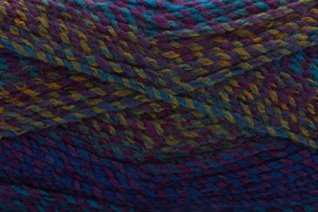 Major Yarn