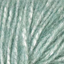 Gimlet Yarn