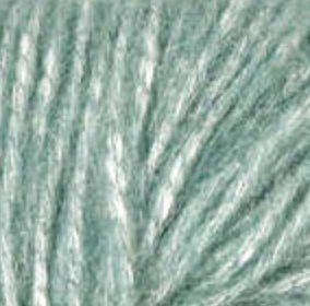 Gimlet Yarn