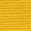 Deluxe Worsted Yarn