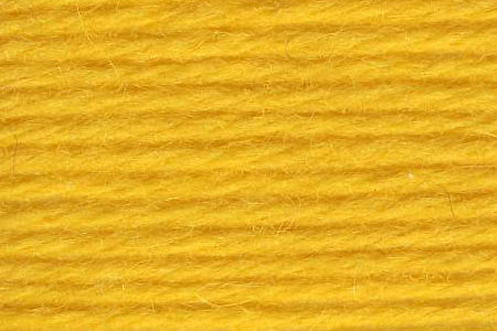 Deluxe Worsted Yarn