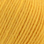 Deluxe Worsted Superwash Yarn