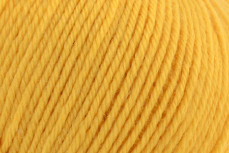 Deluxe Worsted Superwash Yarn