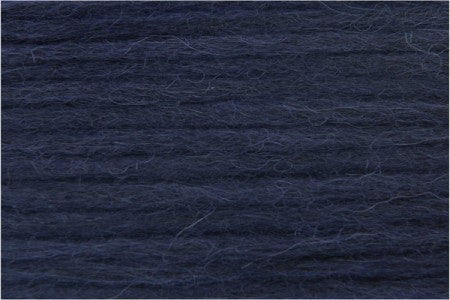 Madly in Love Luxury Baby Alpaca and Merino Chunky Yarn