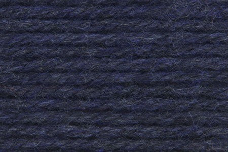 Soft Alpaca Yarn - Prismatic Fiber Arts