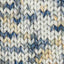 Rico Baby Merino Print Yarn