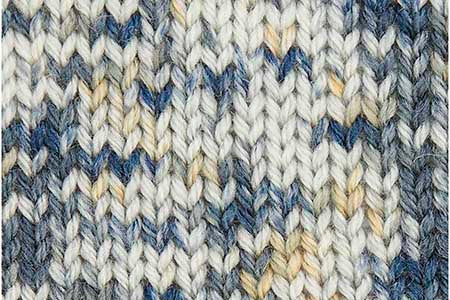 Rico Baby Merino Print Yarn