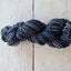 Marla Yarn
