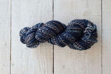 Marla Yarn