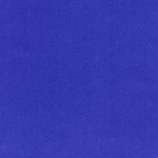 Marlin Cuddle 3 Extra Wide Solid Minky Fabric - ( 1 1/4 Yard Pack ) - Prismatic Fiber Arts