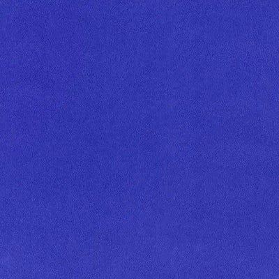 Marlin Cuddle 3 Extra Wide Solid Minky Fabric - ( 1 1/4 Yard Pack ) - Prismatic Fiber Arts