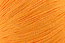 Bamboo Pop