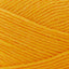 Uptown Bamboo DK Yarn - Prismatic Fiber Arts