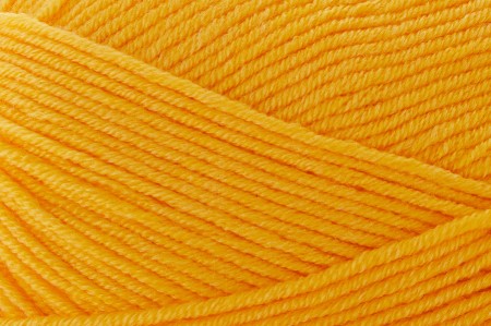 Uptown Bamboo DK Yarn - Prismatic Fiber Arts